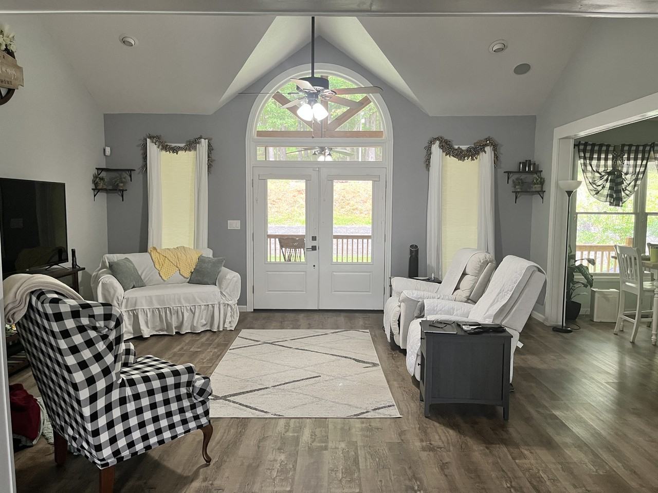 157 Twilight Trl #NA - Photo 2 of 17