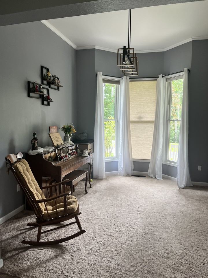 157 Twilight Trl #NA - Photo 3 of 17