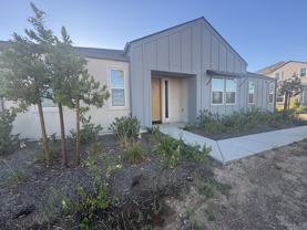 850 Livio Way #NA - Photo 1 of 1