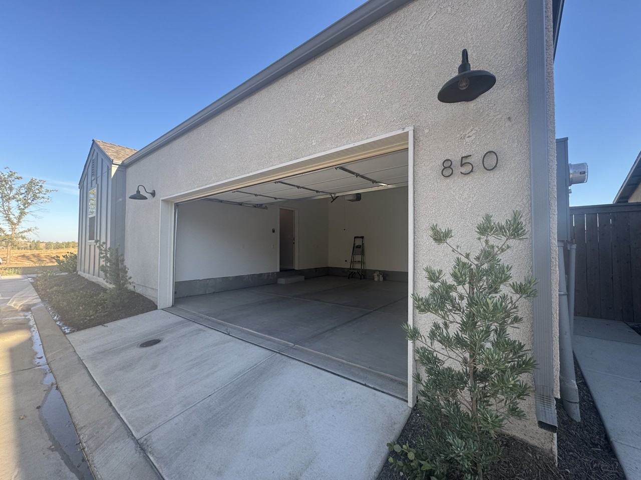 850 Livio Way #NA - Photo 2 of 16