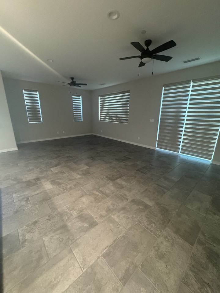 850 Livio Way #NA - Photo 5 of 16