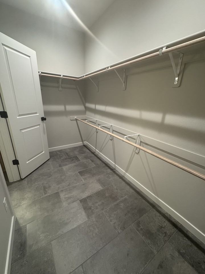 850 Livio Way #NA - Photo 6 of 16