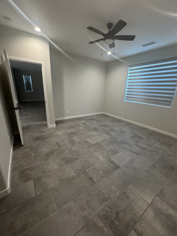 850 Livio Way #NA - Photo 7 of 16