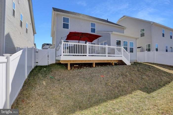 1704 Scenic Manor Dr #NA - Photo 2 of 43