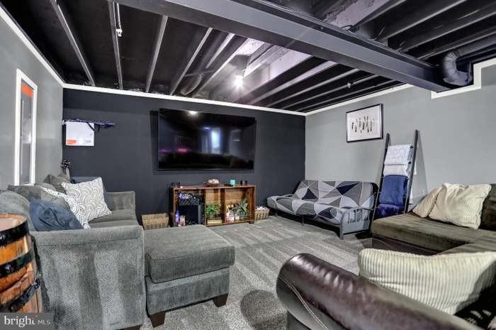 1704 Scenic Manor Dr #NA - Photo 3 of 43