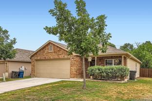 10110 Raspberry Oak #NA - Photo 1 of 1