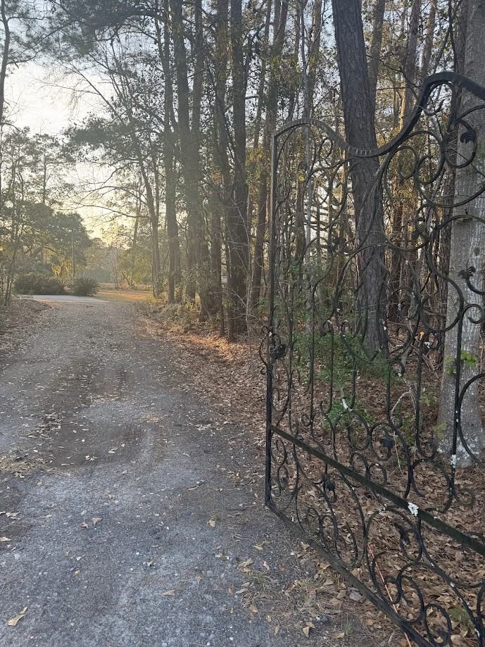 7262 Toogoodoo Rd #NA - Photo 3 of 34