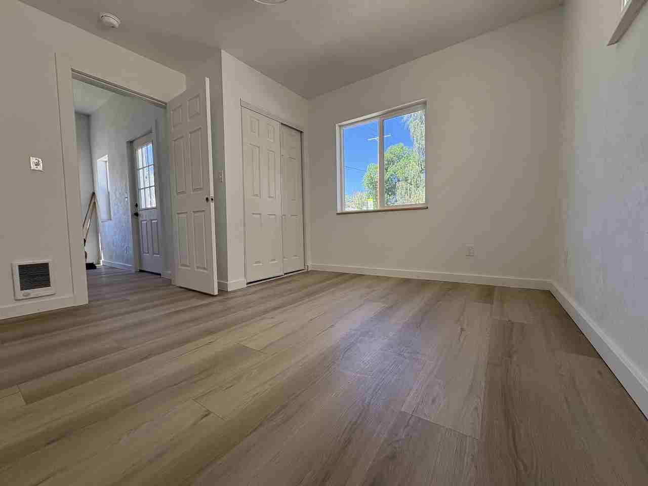 523 Birch St #NA - Photo 6 of 20