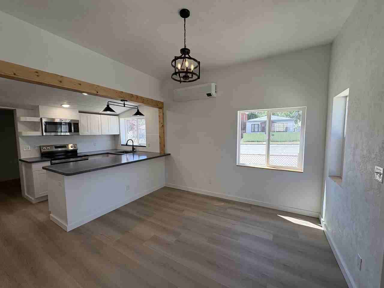 523 Birch St #NA - Photo 7 of 20