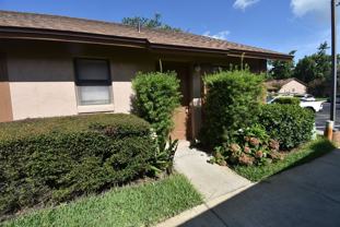 390 Douglas Way #71 - Photo 1 of 1