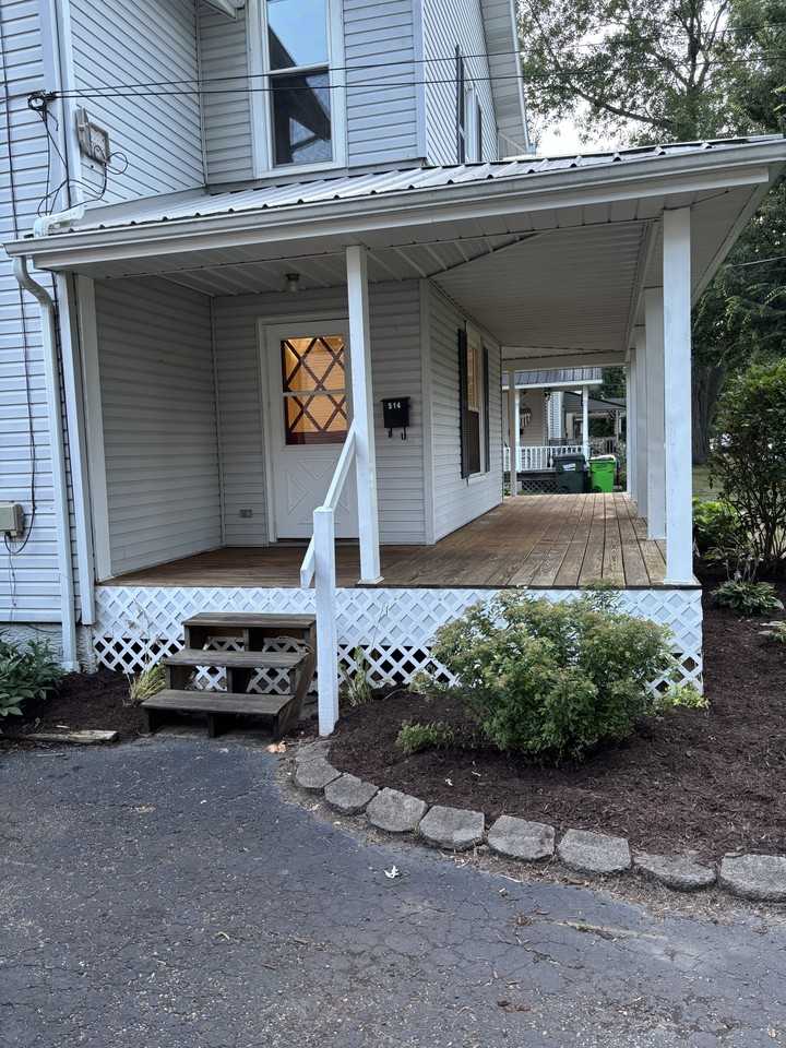 514 W Market St #514WMARKET - Photo 3 of 9