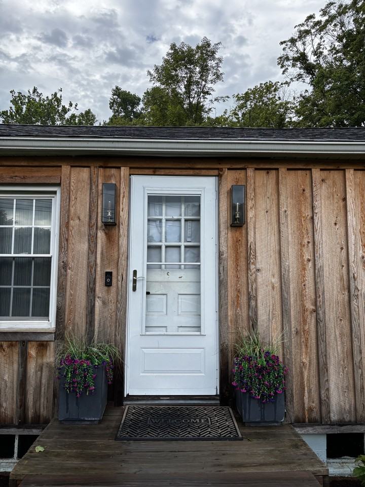 448 Spruce Brook Rd #NA - Photo 2 of 11