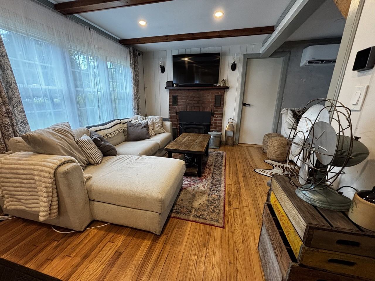 448 Spruce Brook Rd #NA - Photo 3 of 11