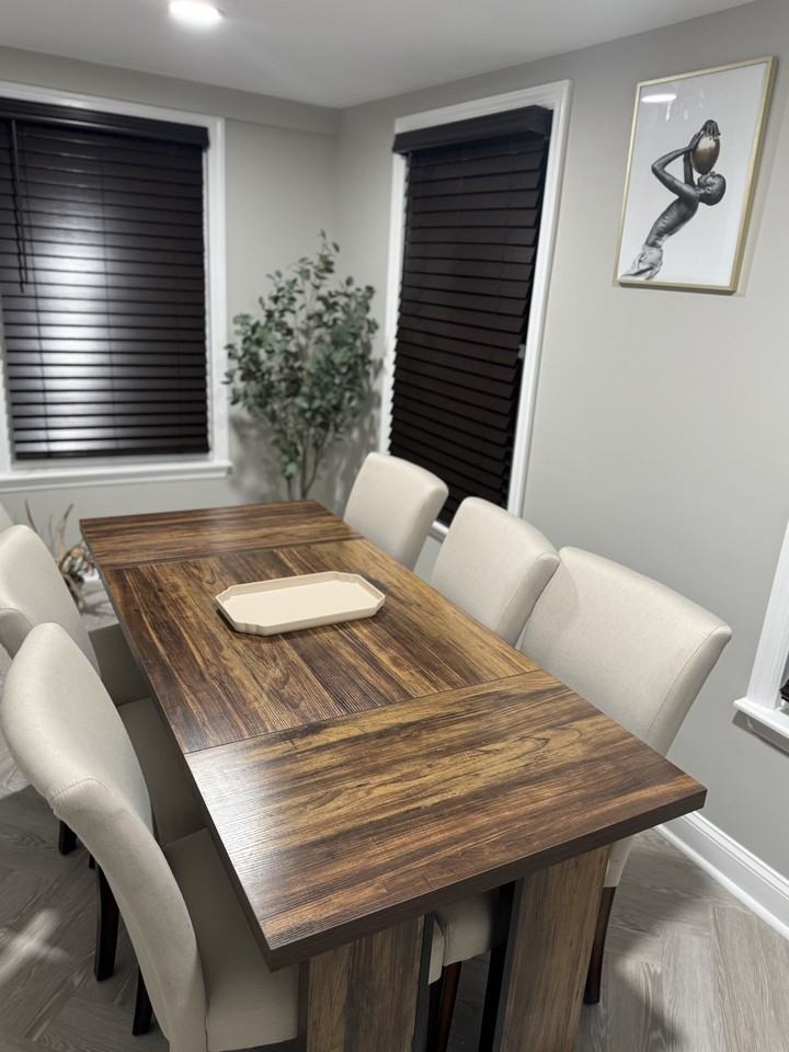 5 Merion Ter #NA - Photo 2 of 6