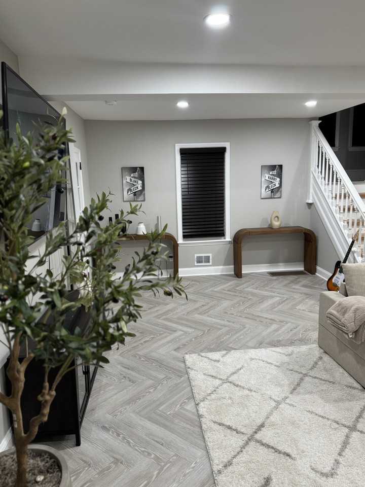 5 Merion Ter #NA - Photo 3 of 6