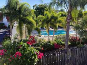 11866 Quail Run Dr #NA - Photo 1 of 1