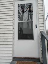 318 27th St #NA - Photo 1 of 1