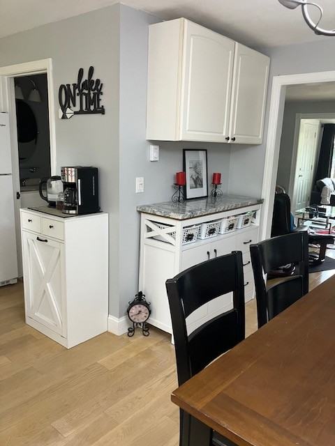 883 Weirs Blvd #34 - Photo 4 of 22