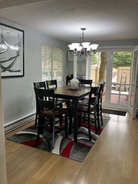 883 Weirs Blvd #34 - Photo 2 of 22