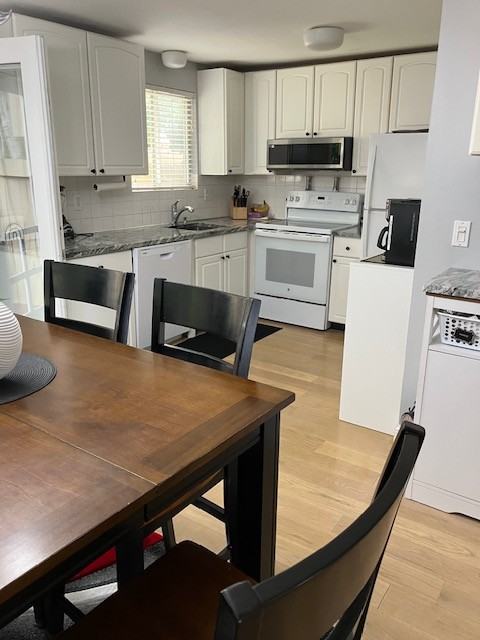 883 Weirs Blvd #34 - Photo 3 of 22