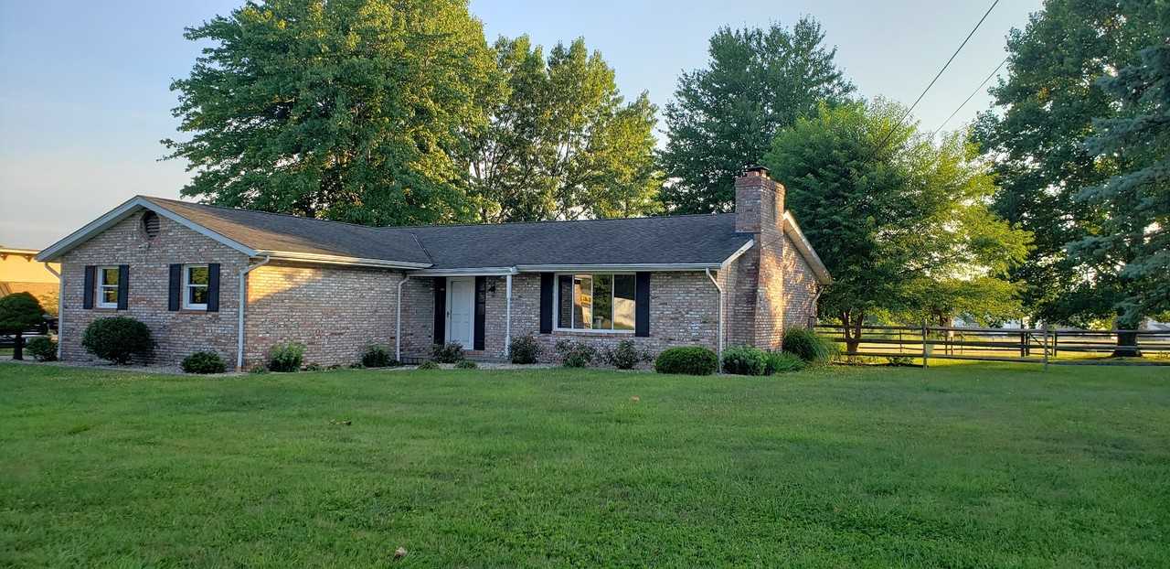 2040 Megrue Dr #NA - Photo 2 of 23
