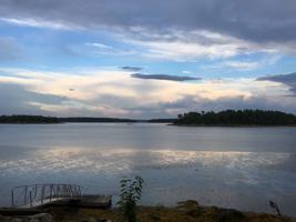 featured image of 383 Lower Flying Point Rd #NA