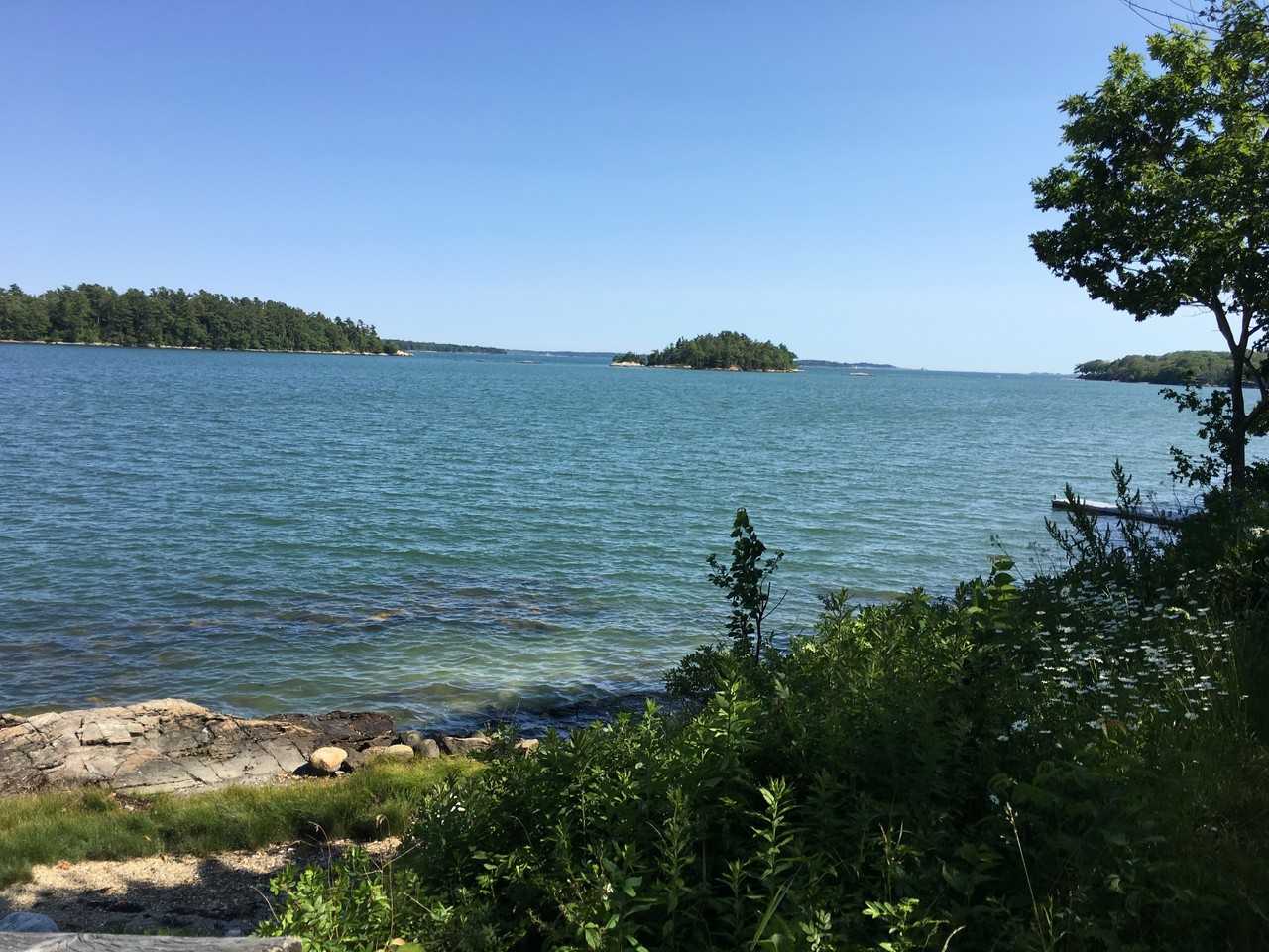 383 Lower Flying Point Rd #NA - Photo 2 of 16