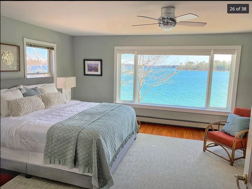 383 Lower Flying Point Rd #NA - Photo 3 of 16