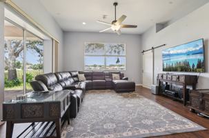 featured image of 10435 Deerberry Dr #NA