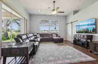 10435 Deerberry Dr #NA - Photo 1 of 1