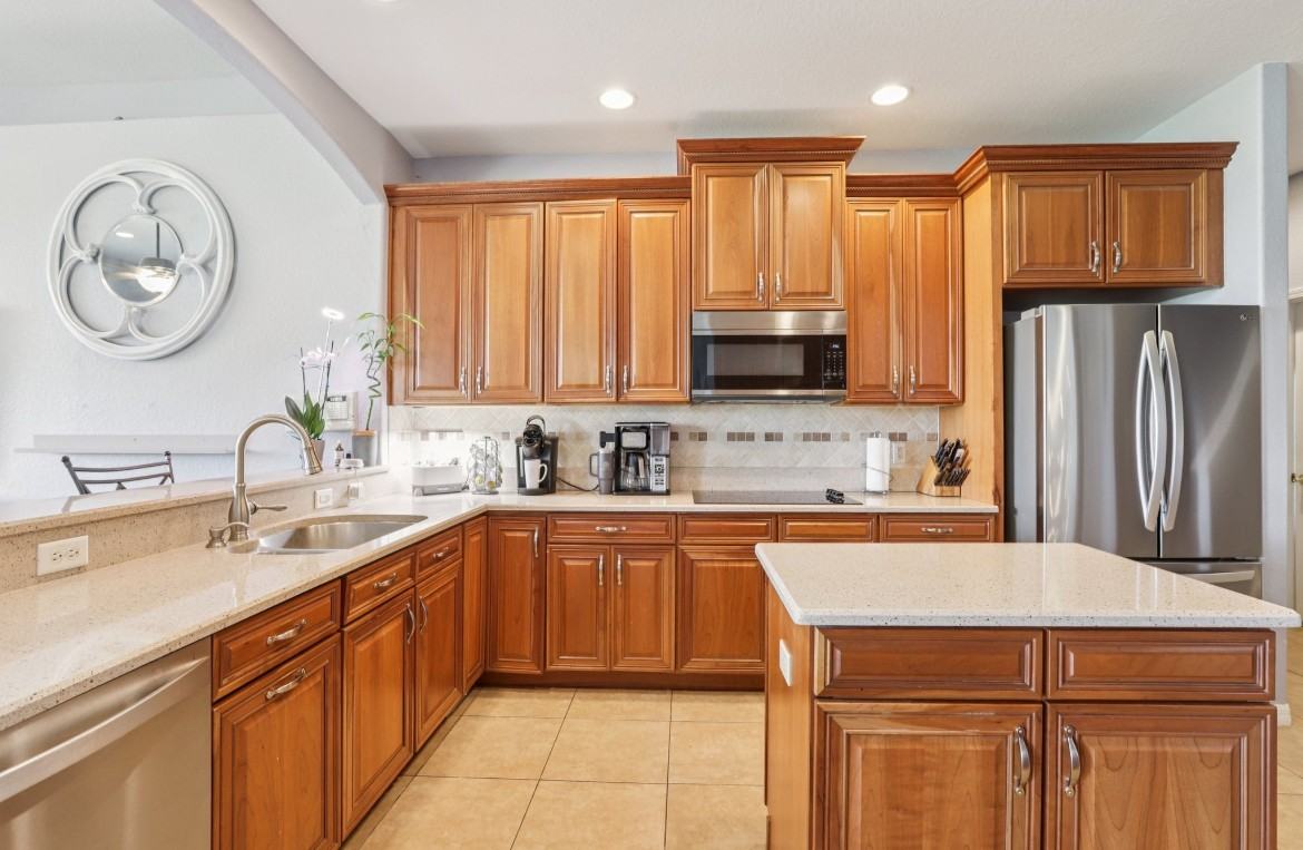 10435 Deerberry Drive #NA - Photo 3 of 6