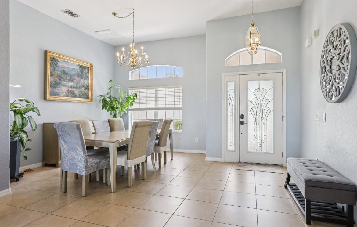 10435 Deerberry Drive #NA - Photo 4 of 6