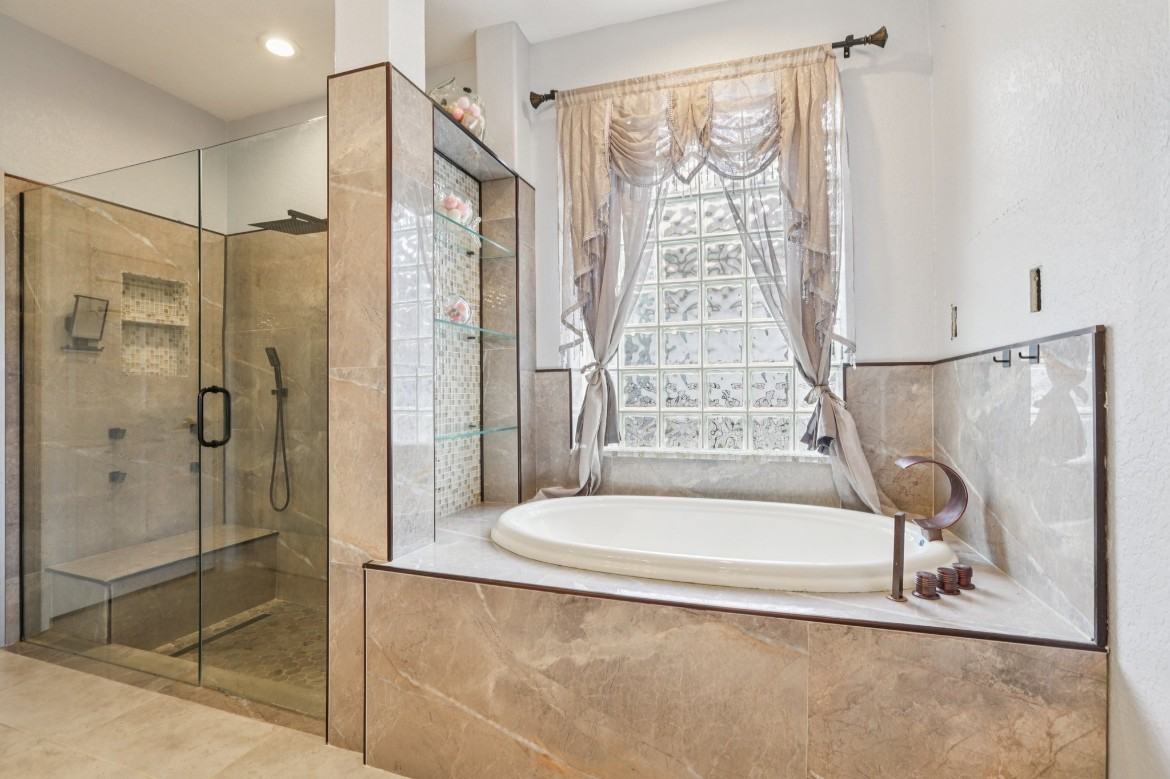 10435 Deerberry Drive #NA - Photo 5 of 6