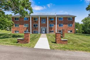 Crestview Apartments (Crestview 23 LLC) - Photo 1 of 1