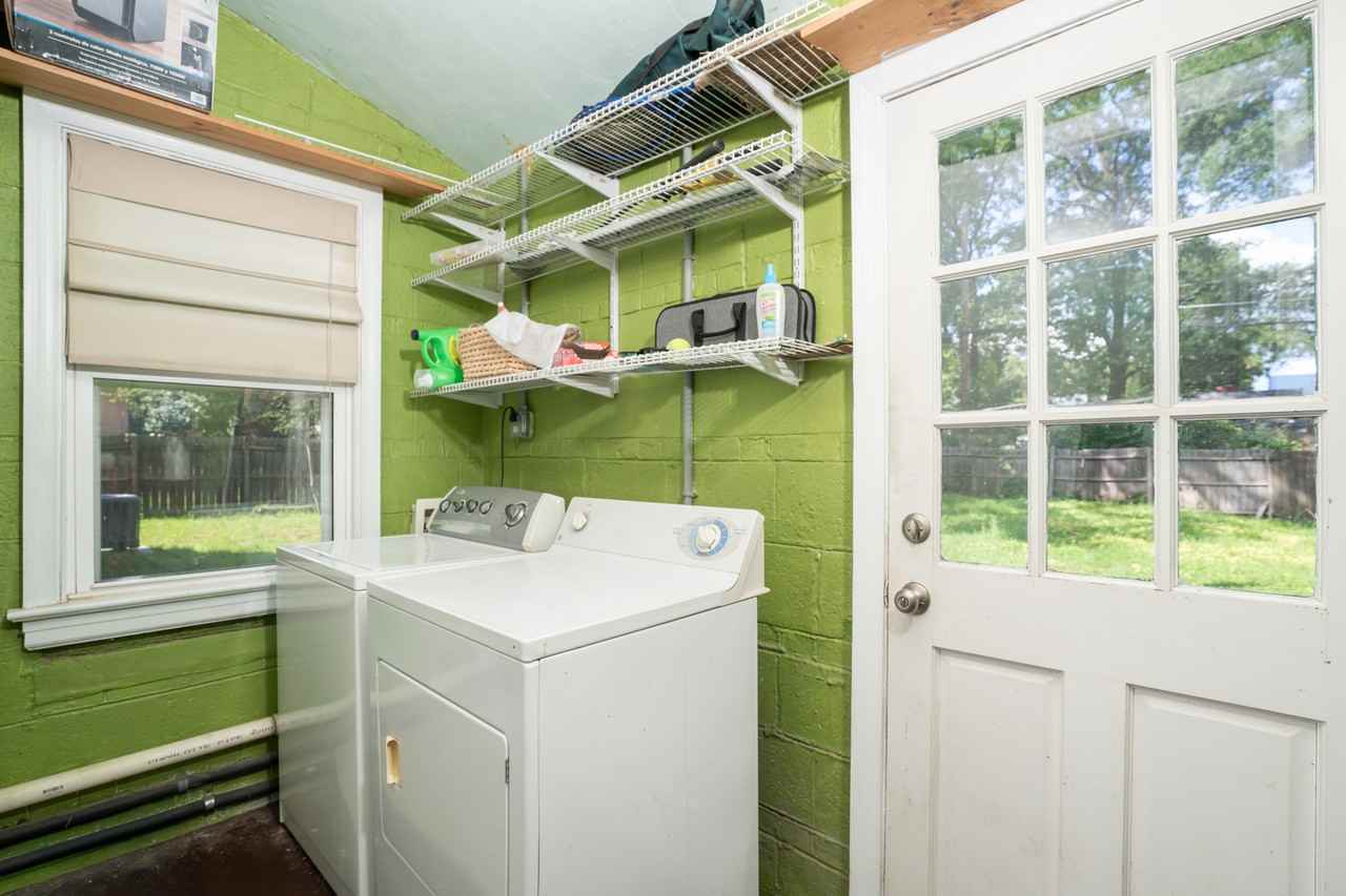 5206 Lee Ave - Photo 2 of 25