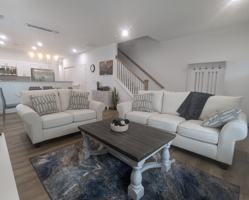 featured image of 5 Scott St #5A