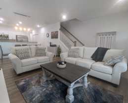 5 Scott St #5A - Photo 1 of 1