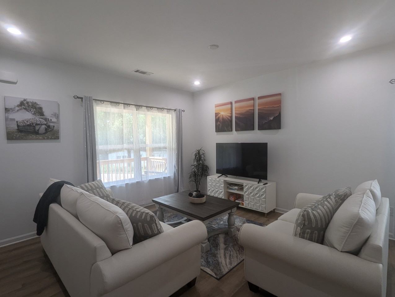 5 Scott St #5A - Photo 2 of 25