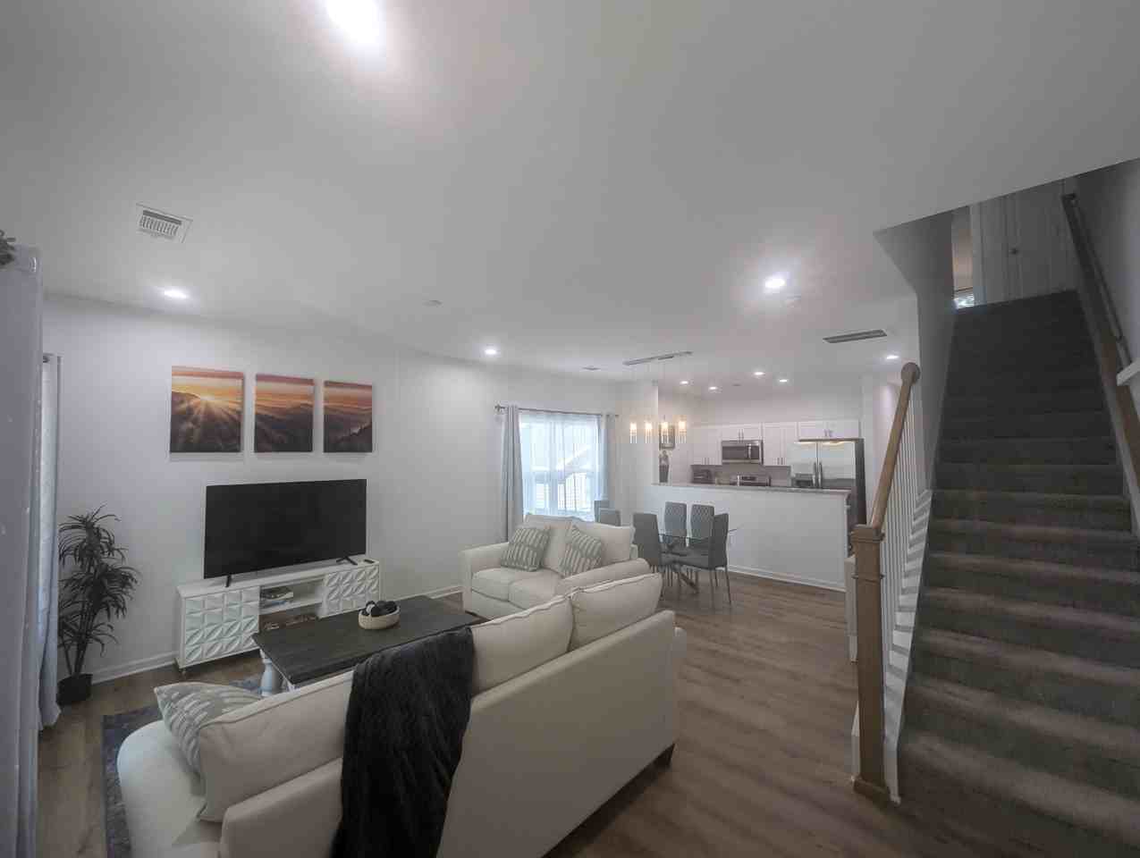 5 Scott St #5A - Photo 3 of 25