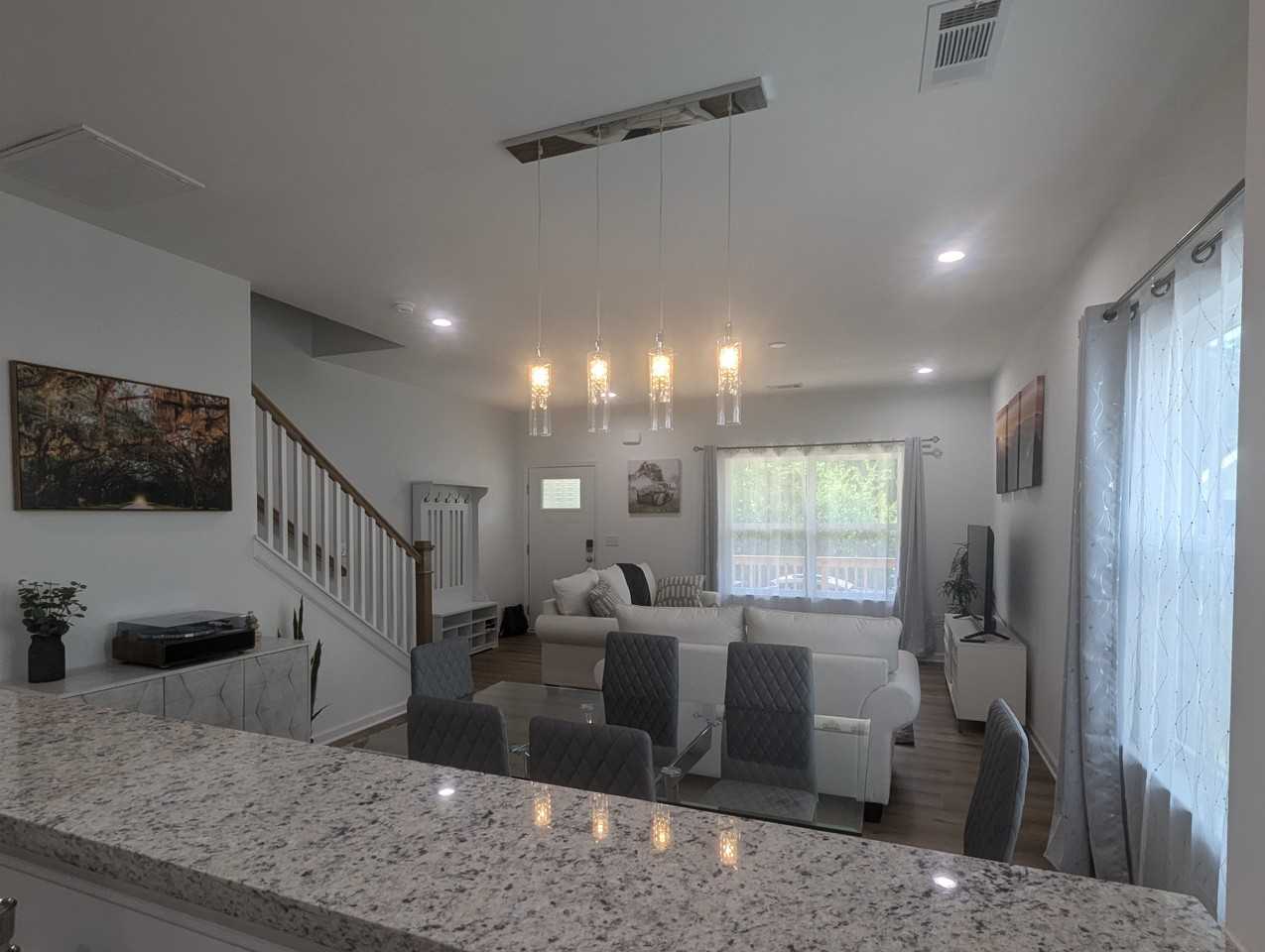 5 Scott St #5A - Photo 4 of 25