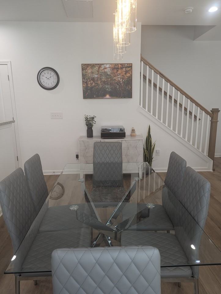 5 Scott St #5A - Photo 5 of 25