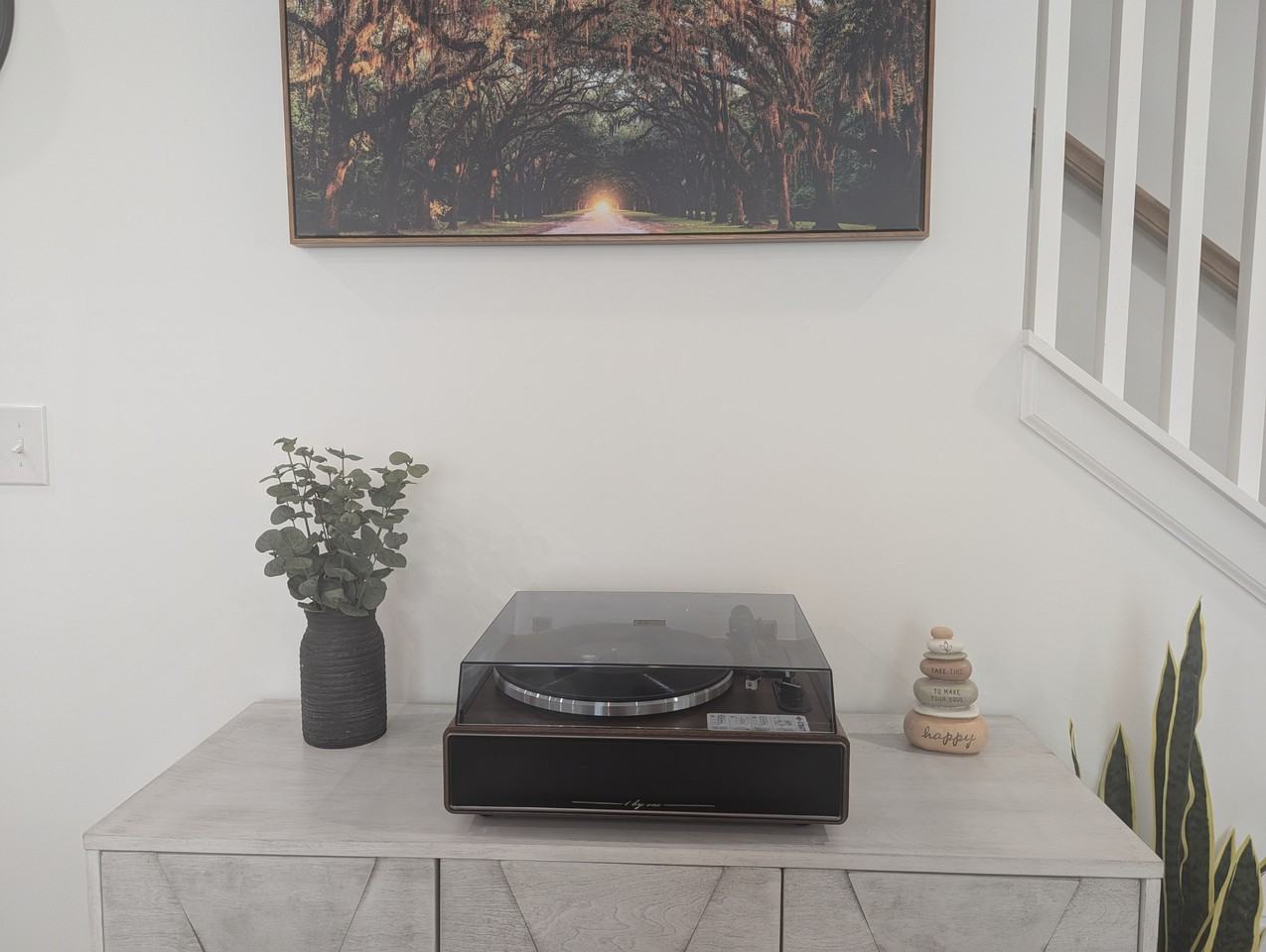 5 Scott St #5A - Photo 6 of 25