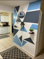 656 County Road S-22-559 #2 - Photo 2 of 14