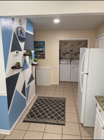 656 County Road S-22-559 #2 - Photo 3 of 14