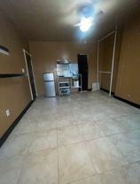 735 Hancock St #3B - Photo 1 of 1