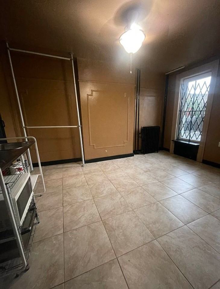 735 Hancock St #3B - Photo 4 of 5
