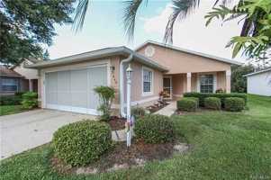 featured image of 645 W Sunbird Path #NA