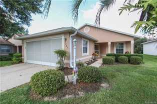 645 W Sunbird Path #NA - Photo 1 of 1