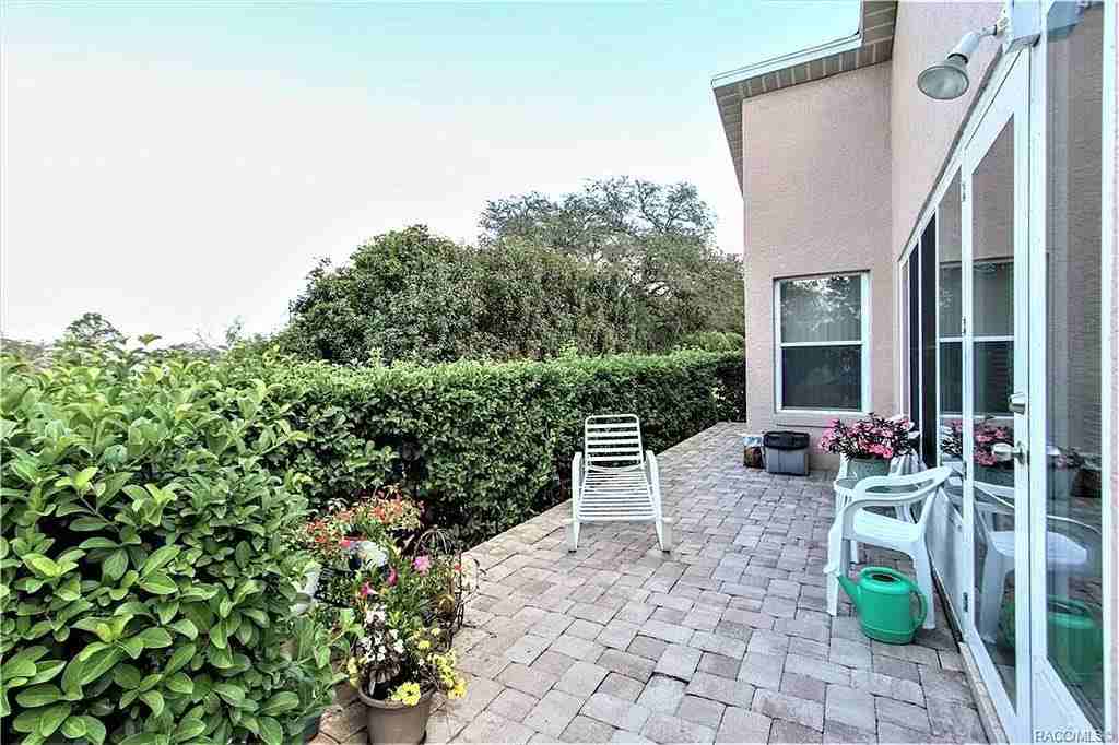 645 W Sunbird Path #NA - Photo 3 of 23