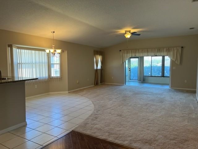 645 W Sunbird Path #NA - Photo 4 of 23